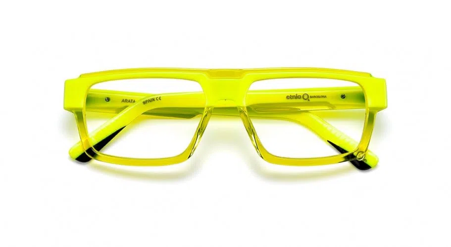 Etnia Barcelona ARATA Eyeglasses - view 9